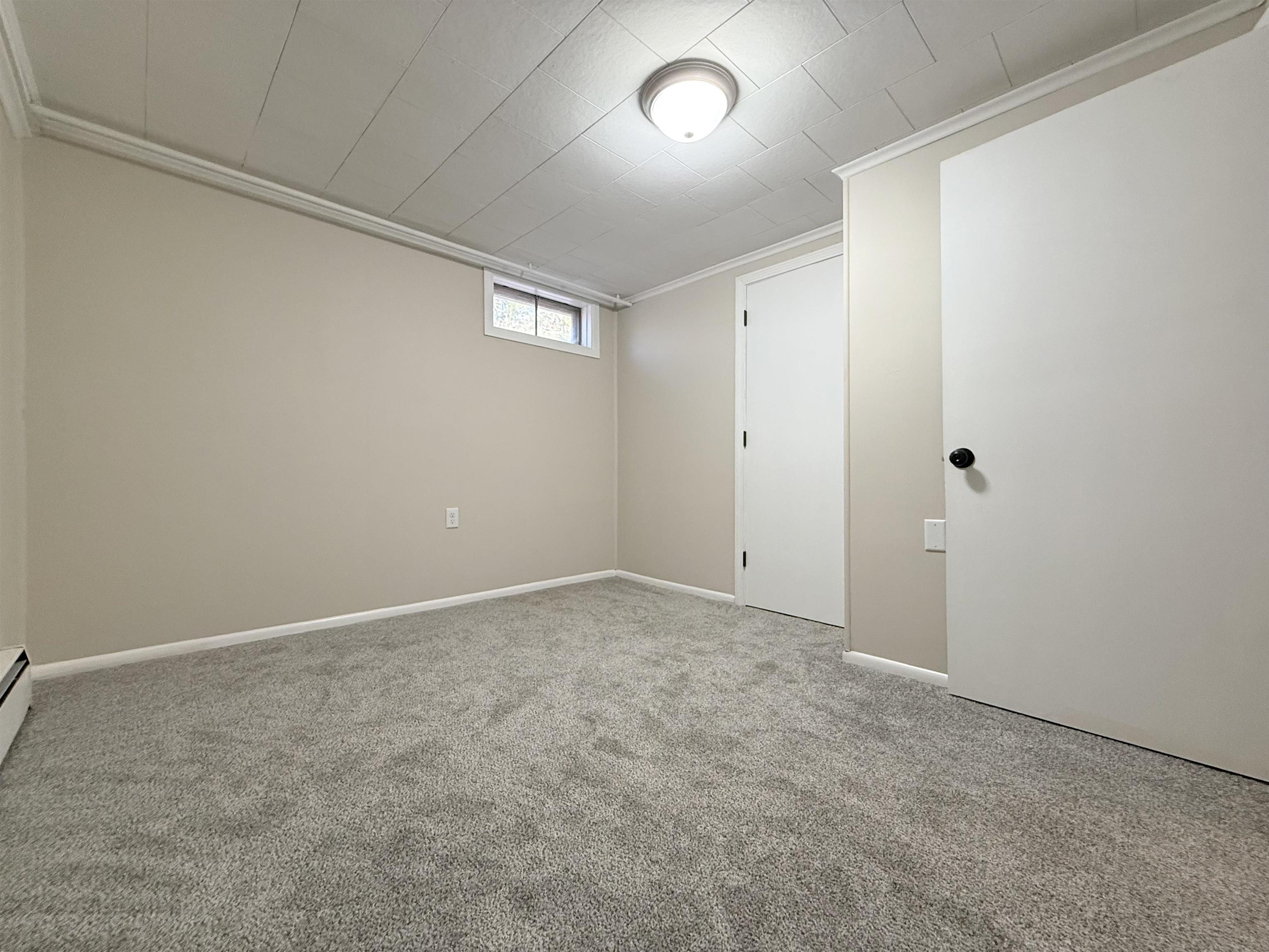 131 Rte 13 Brookline, NH 03033 - Photo 25 of 43