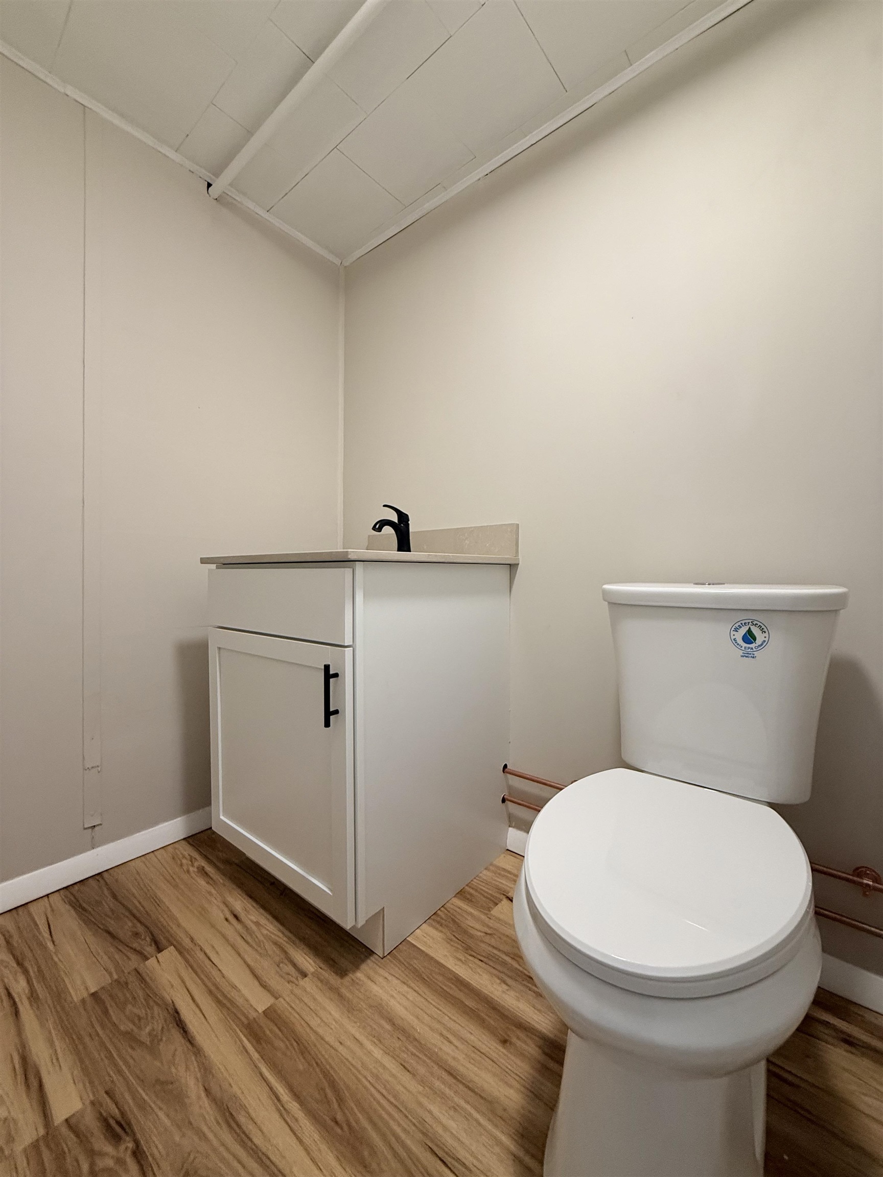 131 Rte 13 Brookline, NH 03033 - Photo 26 of 43