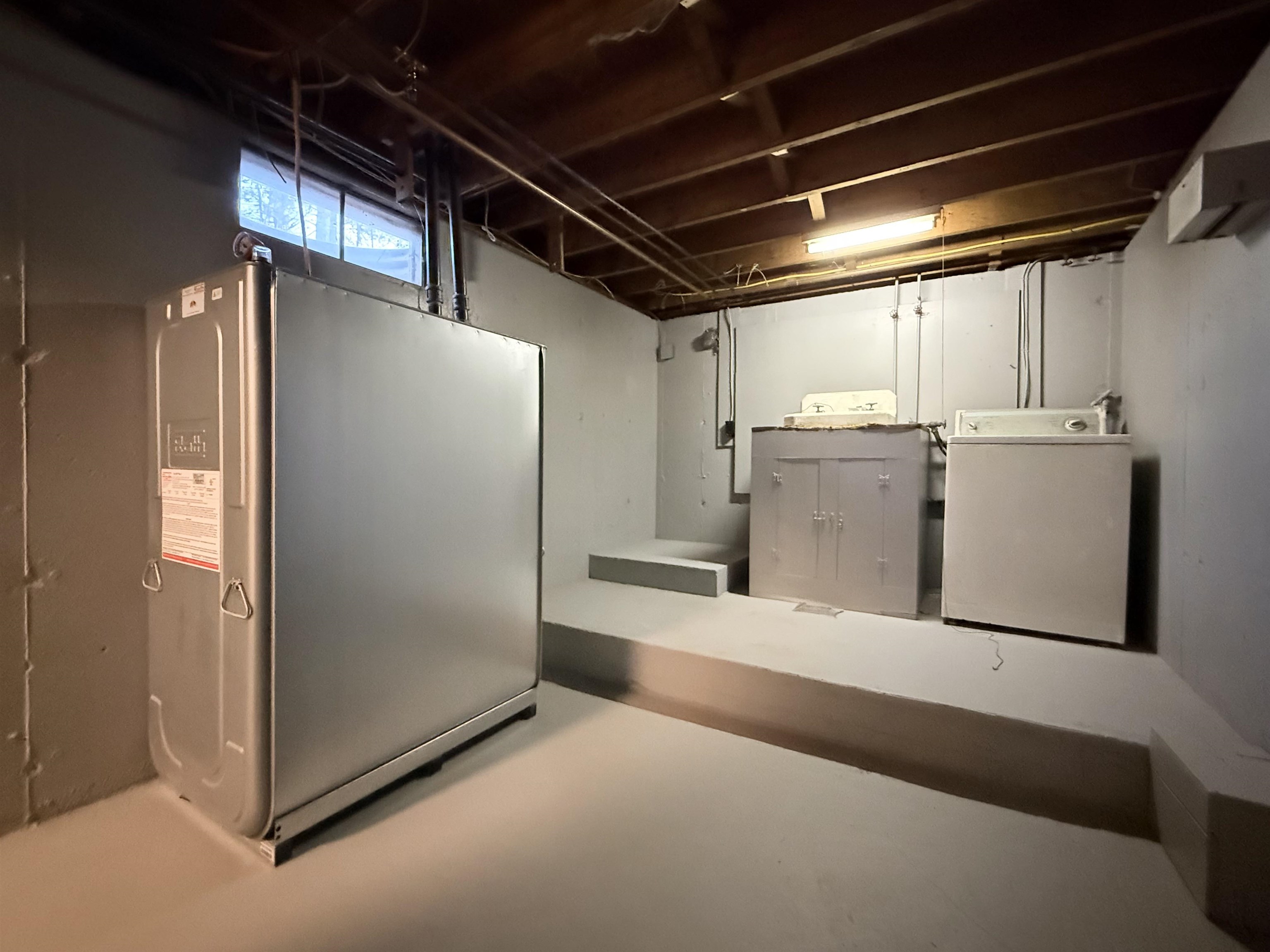 131 Rte 13 Brookline, NH 03033 - Photo 27 of 43