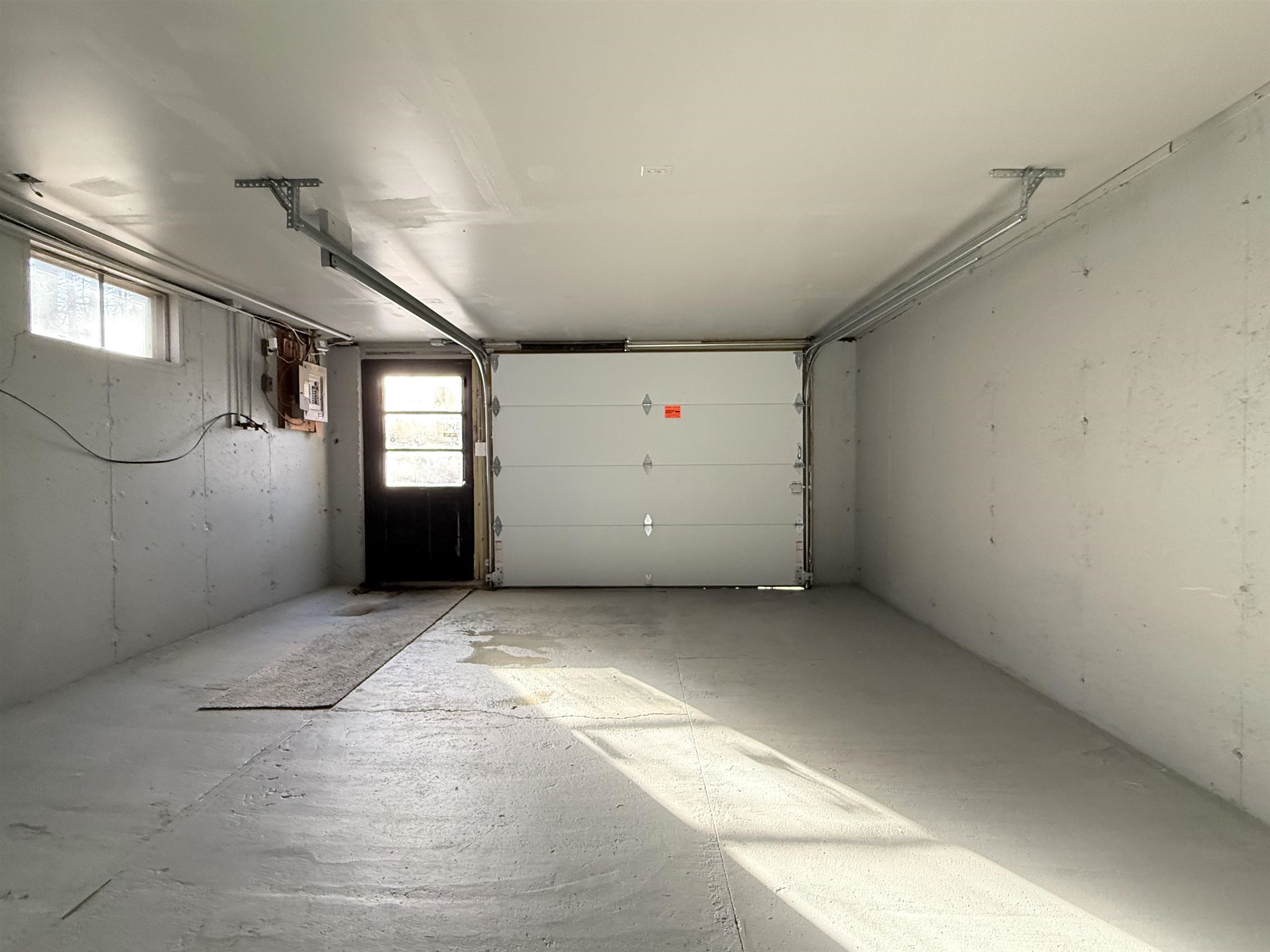 131 Rte 13 Brookline, NH 03033 - Photo 28 of 43