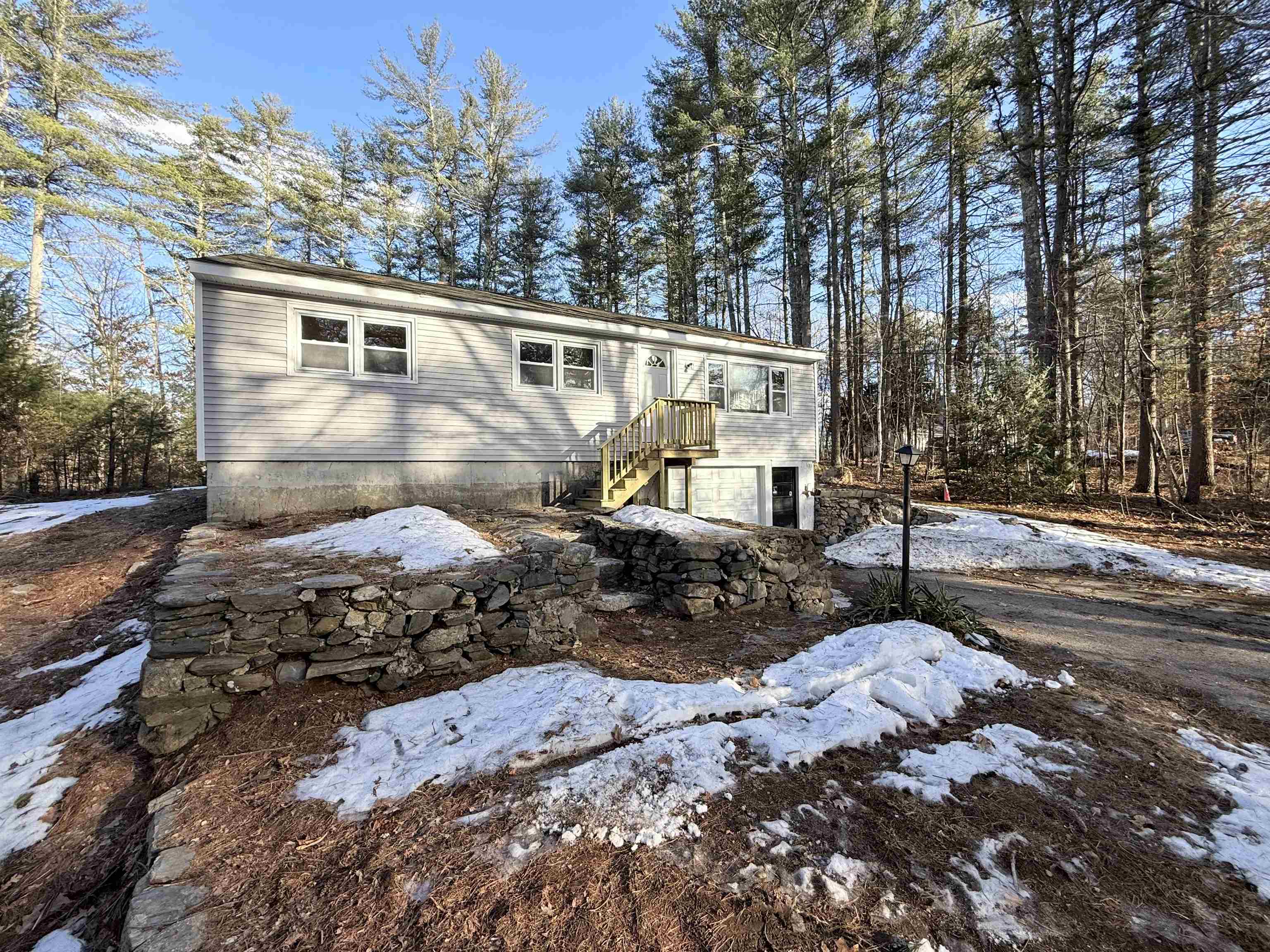 131 Rte 13 Brookline, NH 03033 - Photo 29 of 43