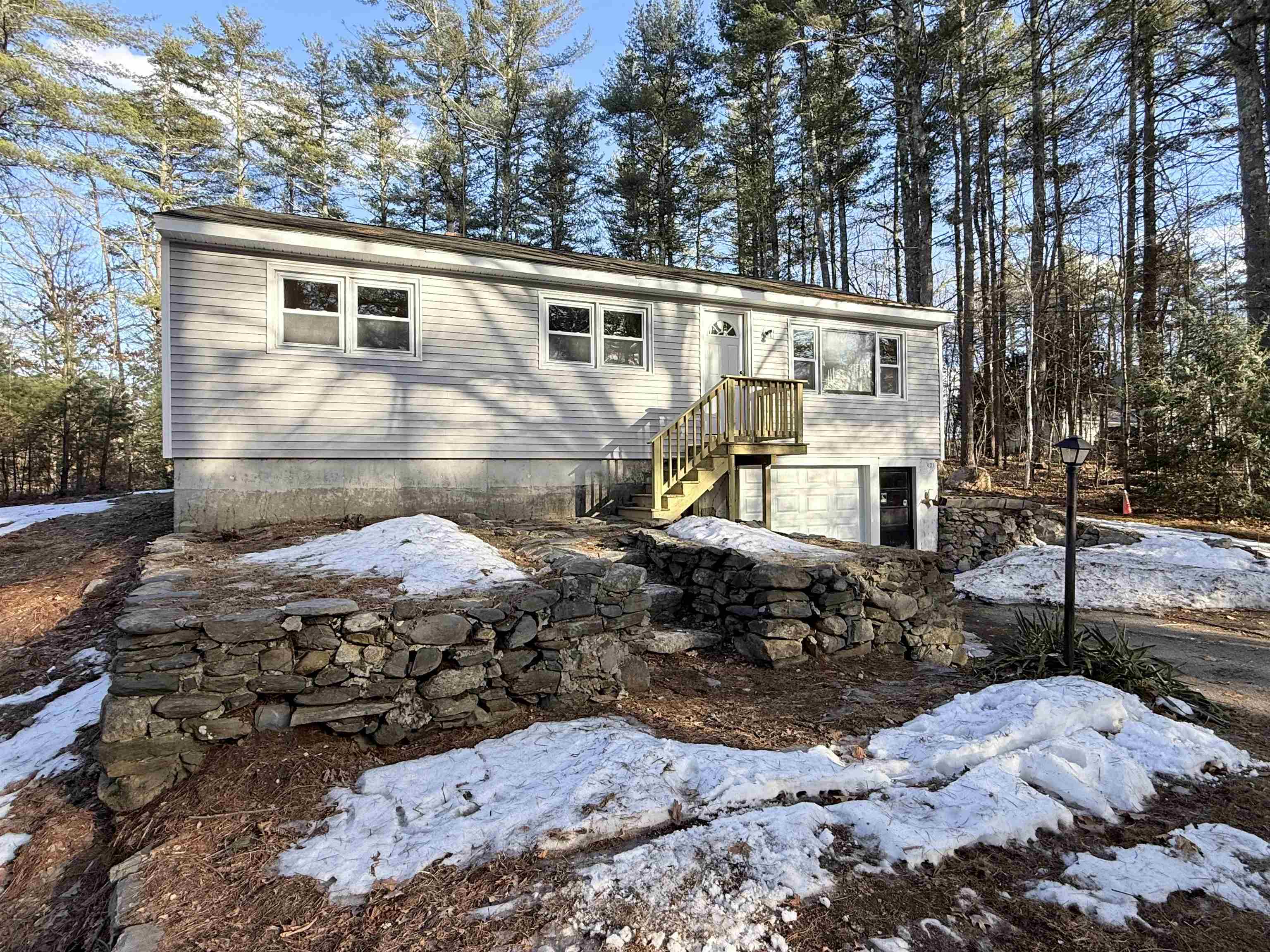 131 Rte 13 Brookline, NH 03033 - Photo 30 of 43