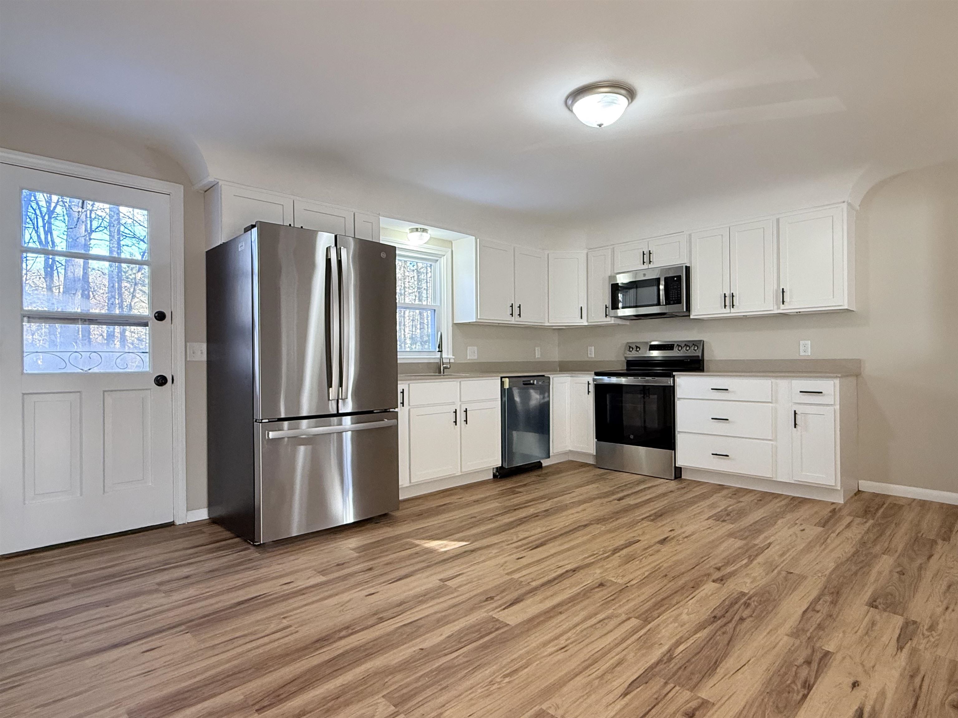 131 Rte 13 Brookline, NH 03033 - Photo 3 of 43