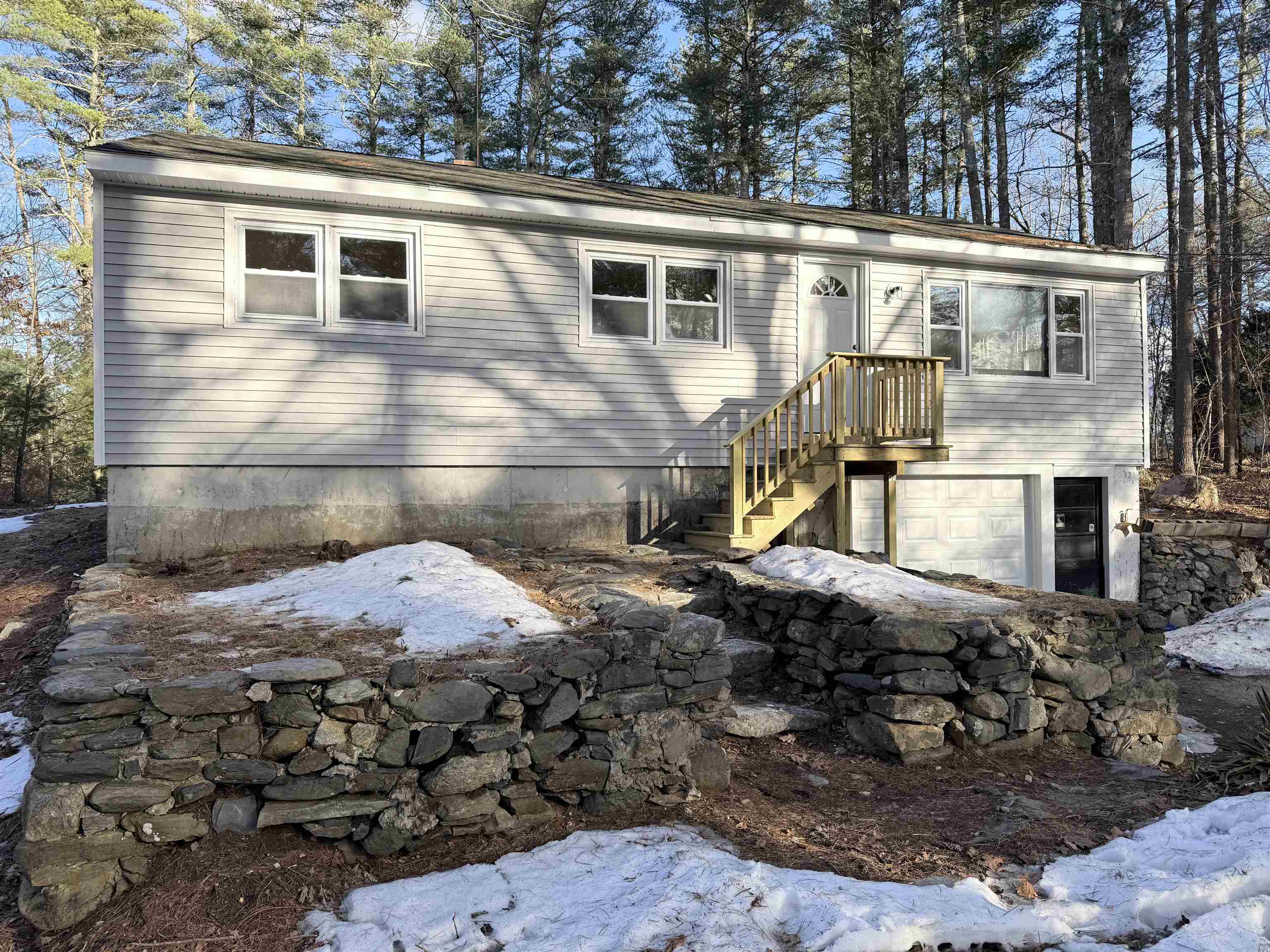 131 Rte 13 Brookline, NH 03033 - Photo 31 of 43