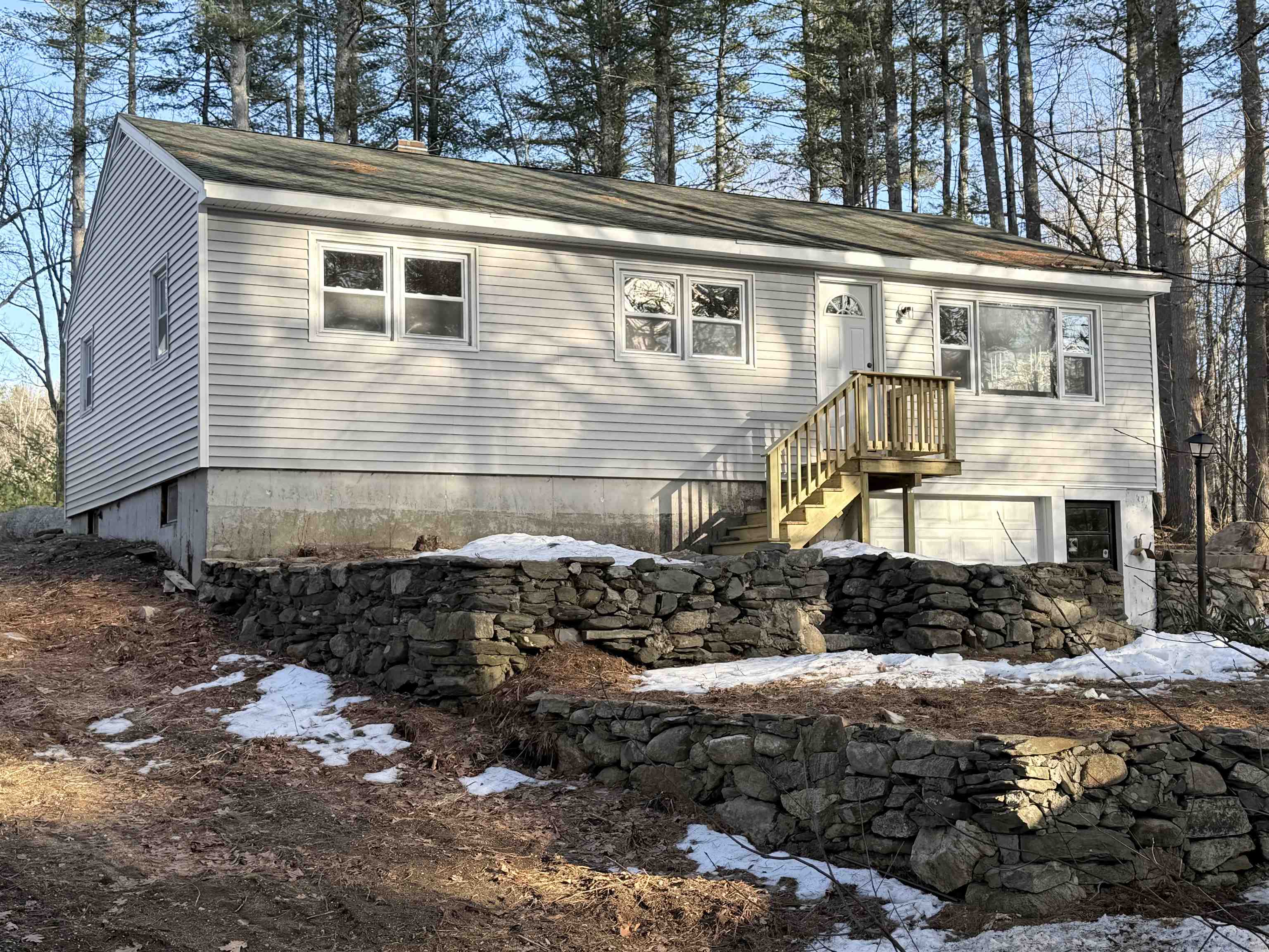 131 Rte 13 Brookline, NH 03033 - Photo 32 of 43