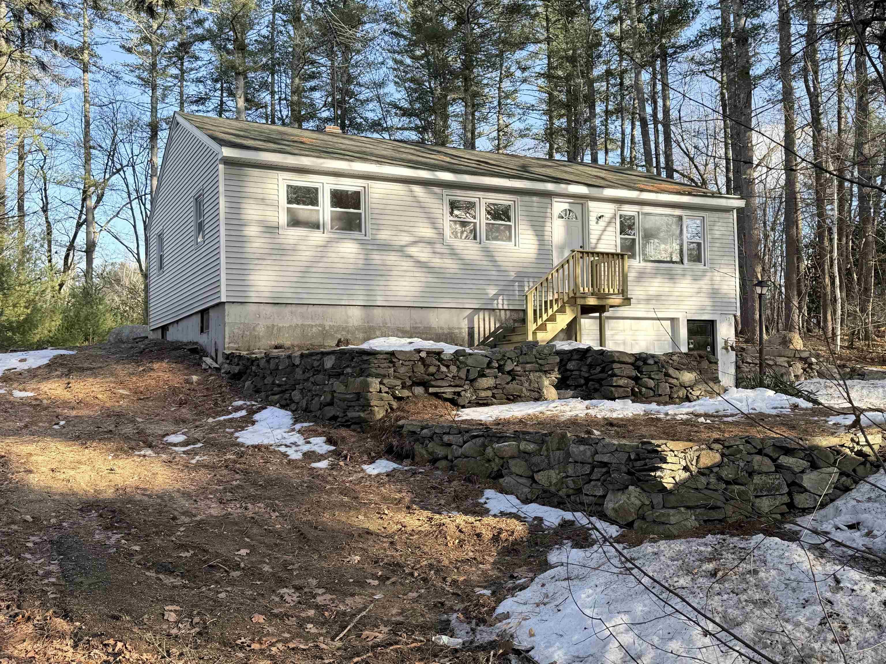 131 Rte 13 Brookline, NH 03033 - Photo 33 of 43