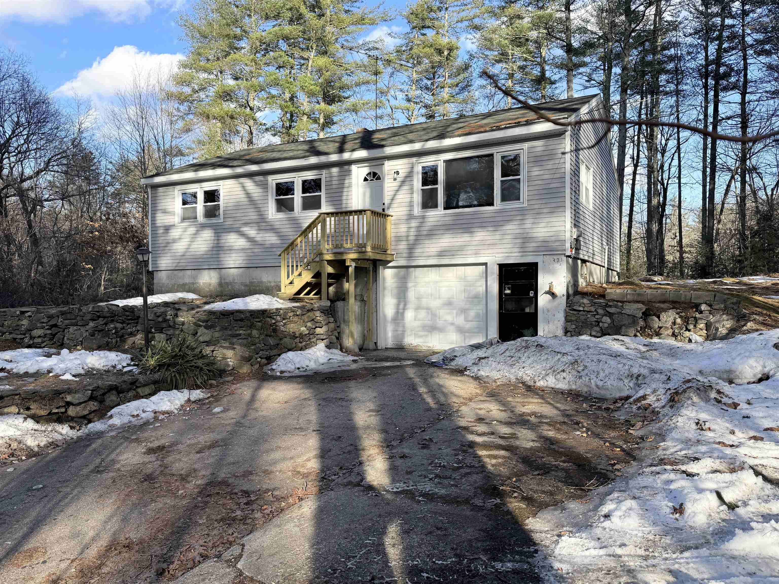 131 Rte 13 Brookline, NH 03033 - Photo 34 of 43