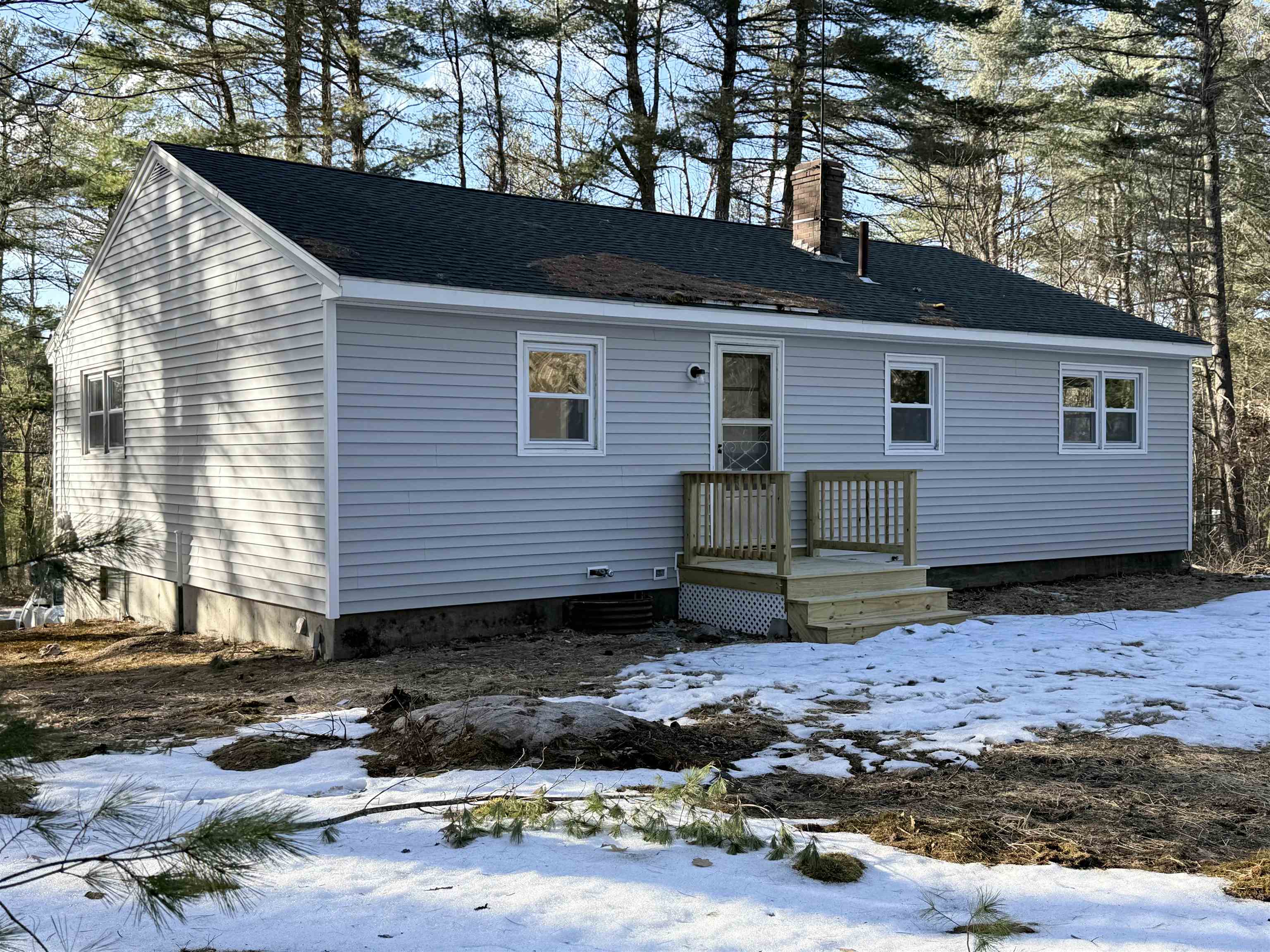 131 Rte 13 Brookline, NH 03033 - Photo 36 of 43