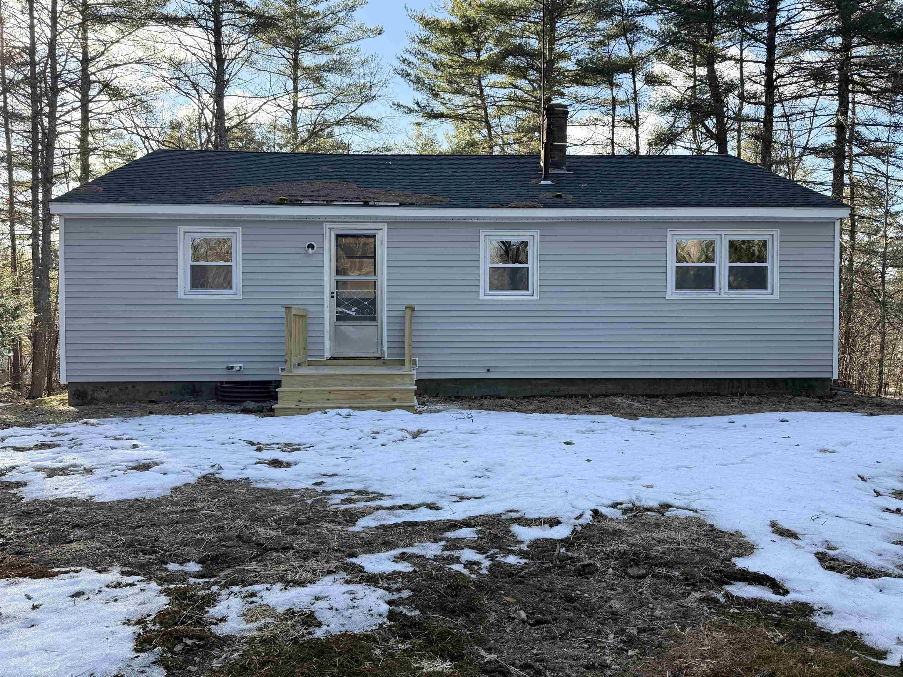 131 Rte 13 Brookline, NH 03033 - Photo 37 of 43