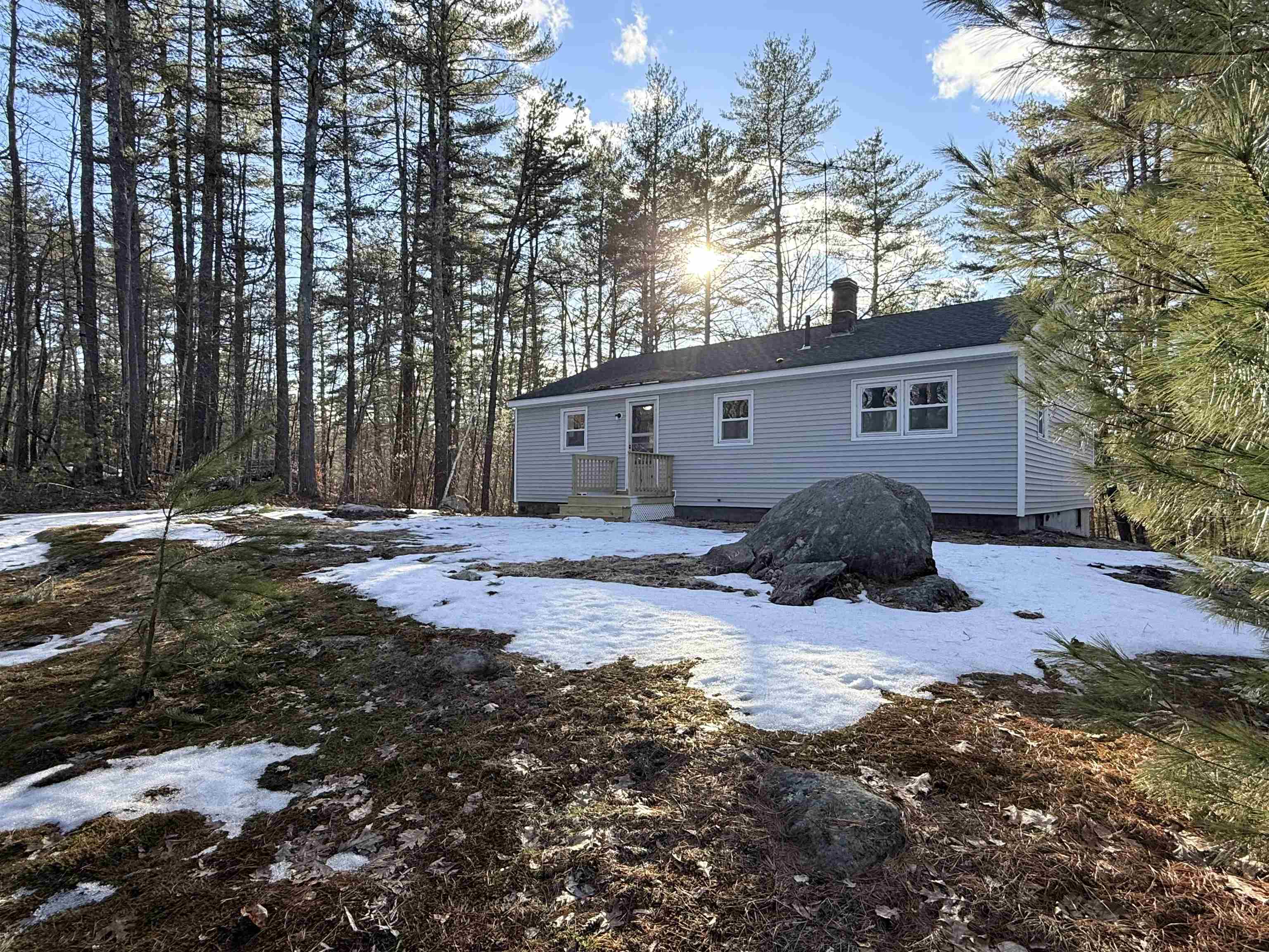 131 Rte 13 Brookline, NH 03033 - Photo 38 of 43