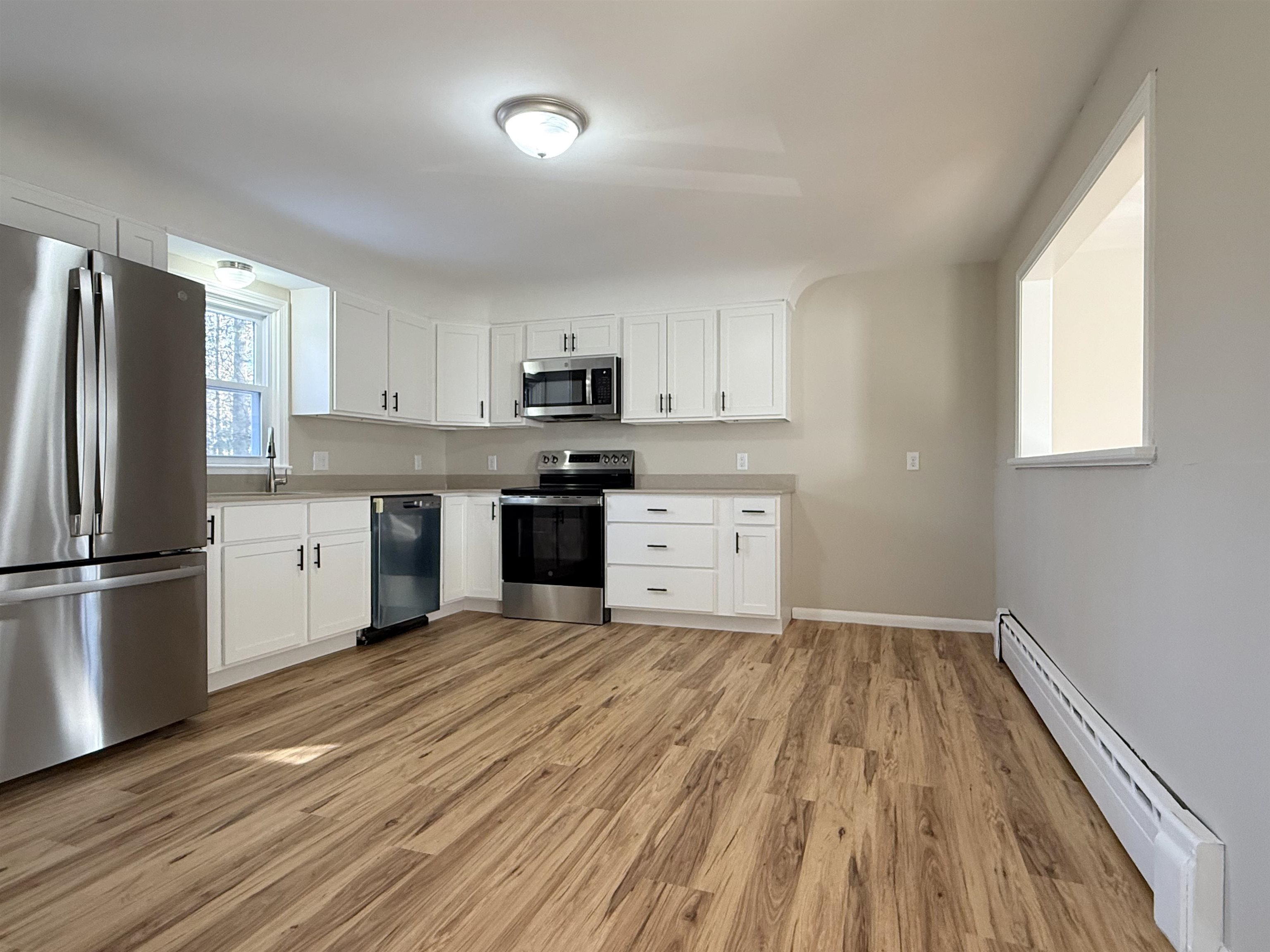 131 Rte 13 Brookline, NH 03033 - Photo 4 of 43