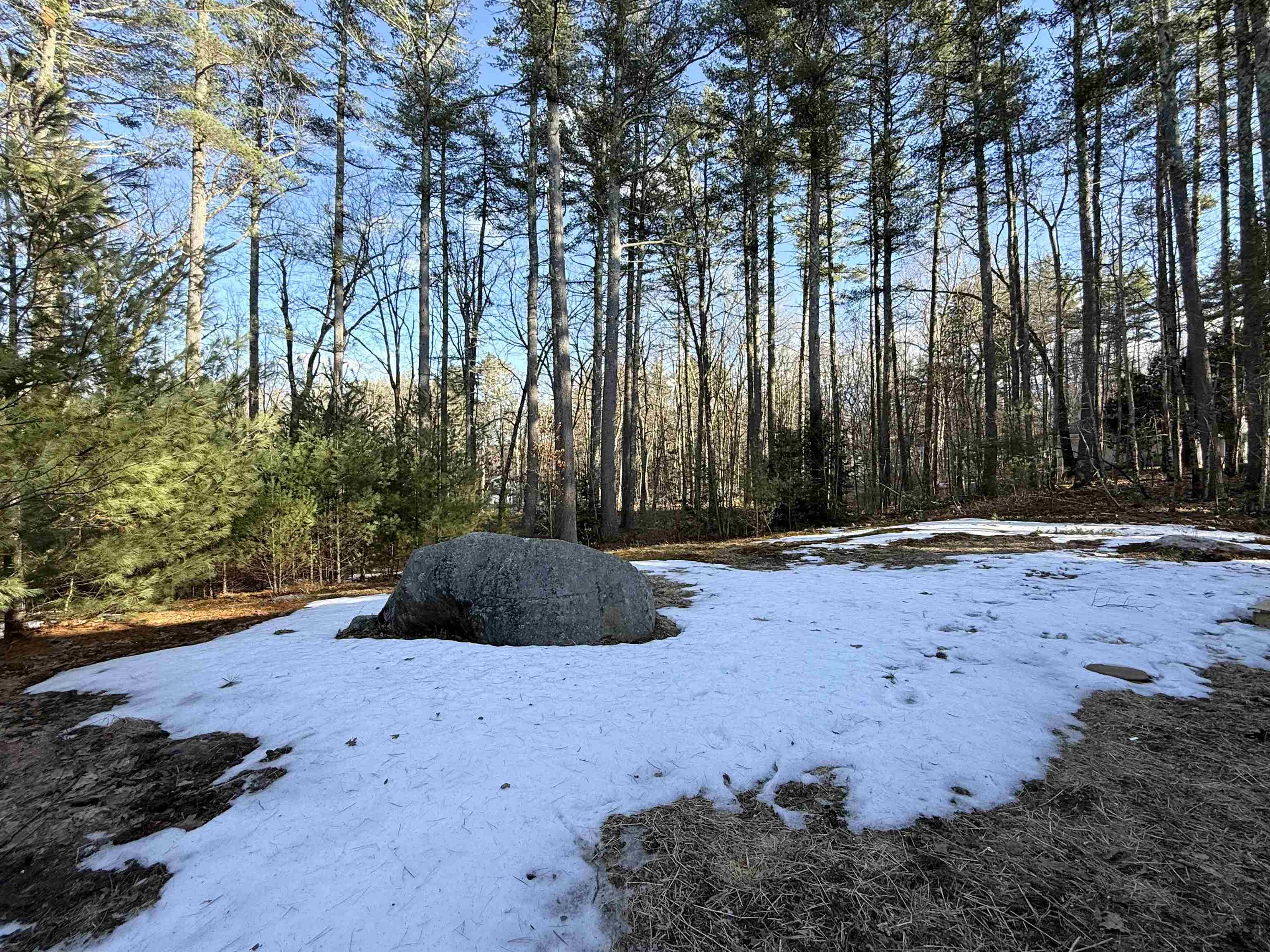 131 Rte 13 Brookline, NH 03033 - Photo 41 of 43