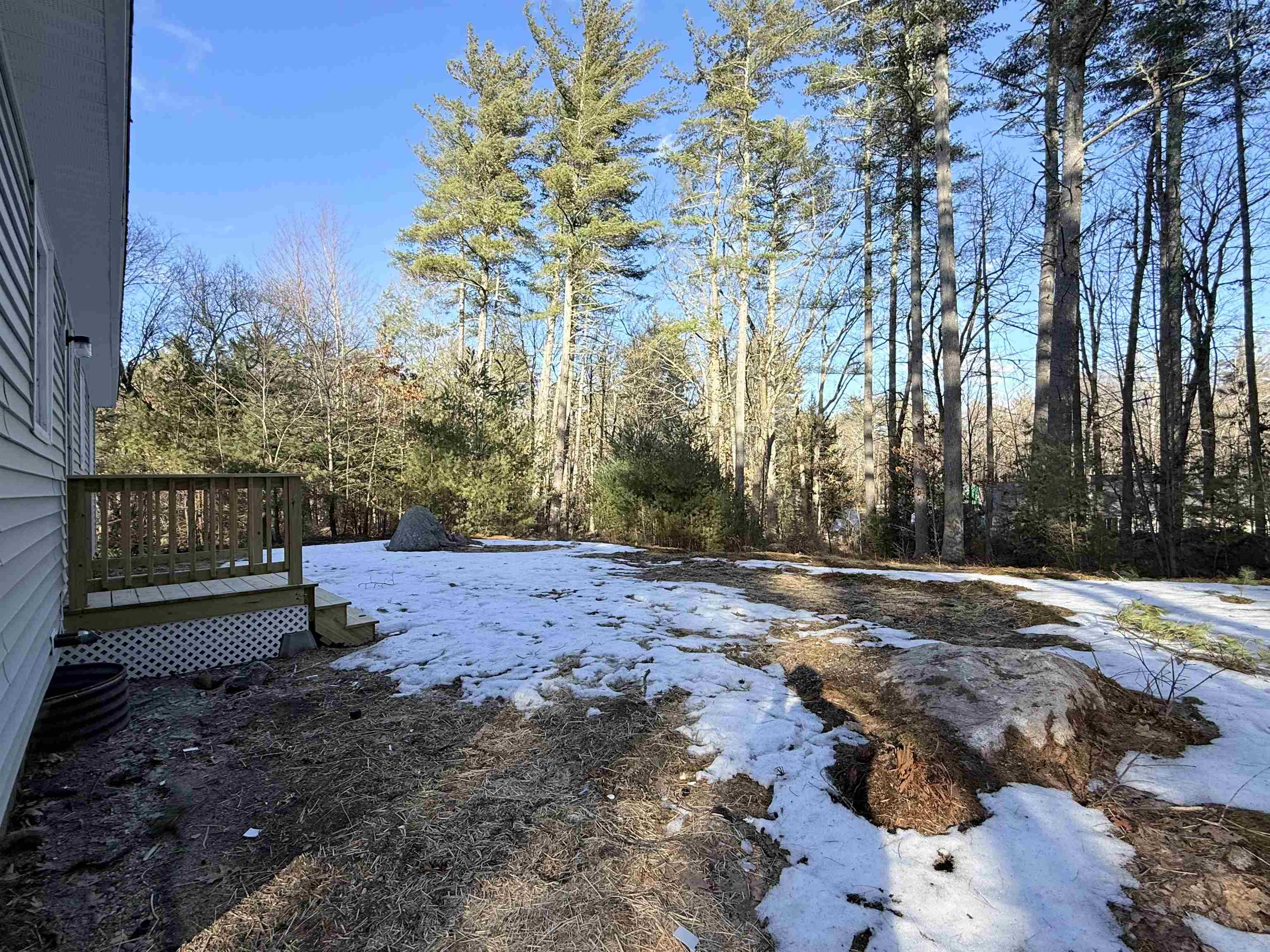 131 Rte 13 Brookline, NH 03033 - Photo 42 of 43