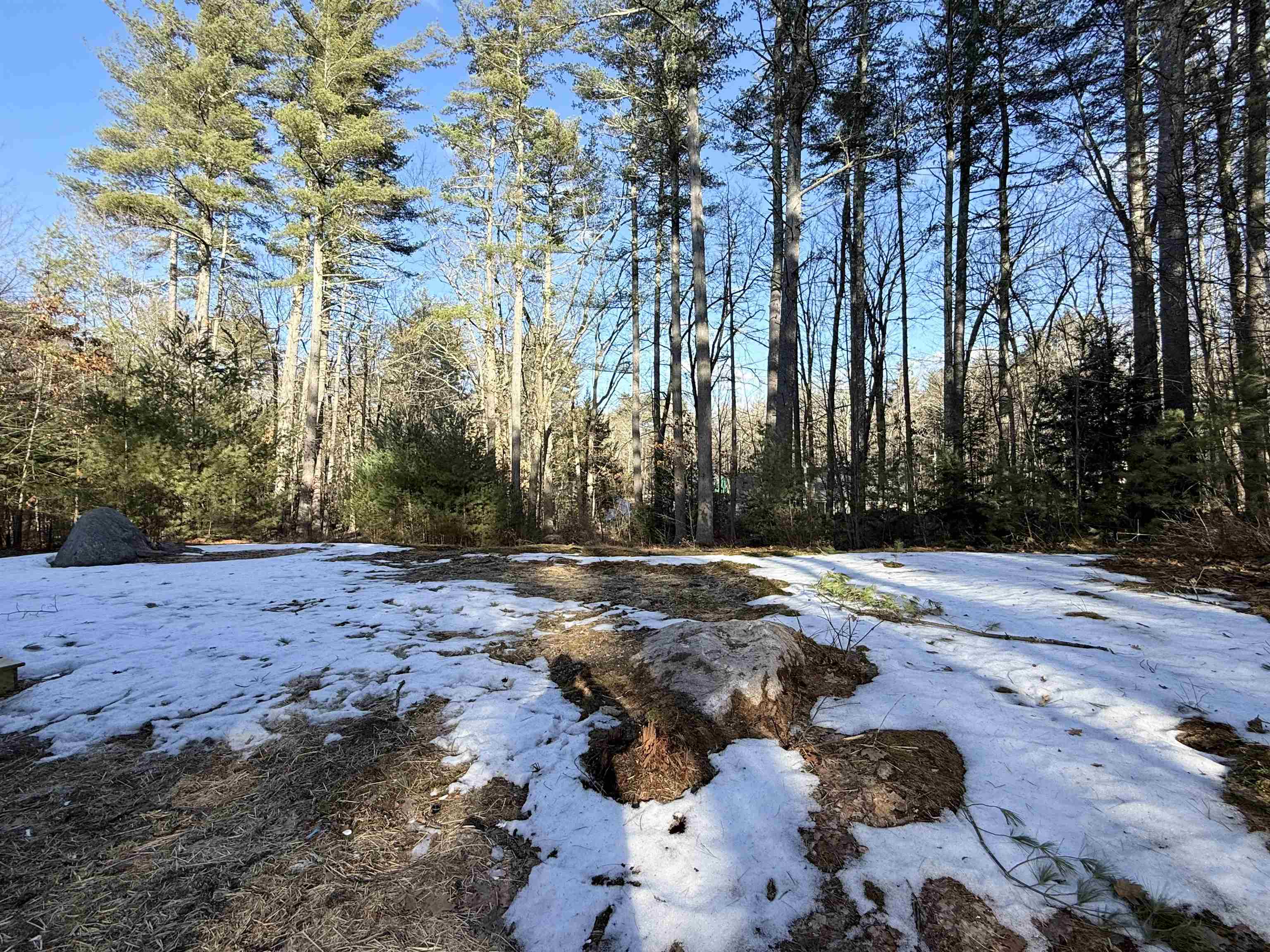 131 Rte 13 Brookline, NH 03033 - Photo 43 of 43