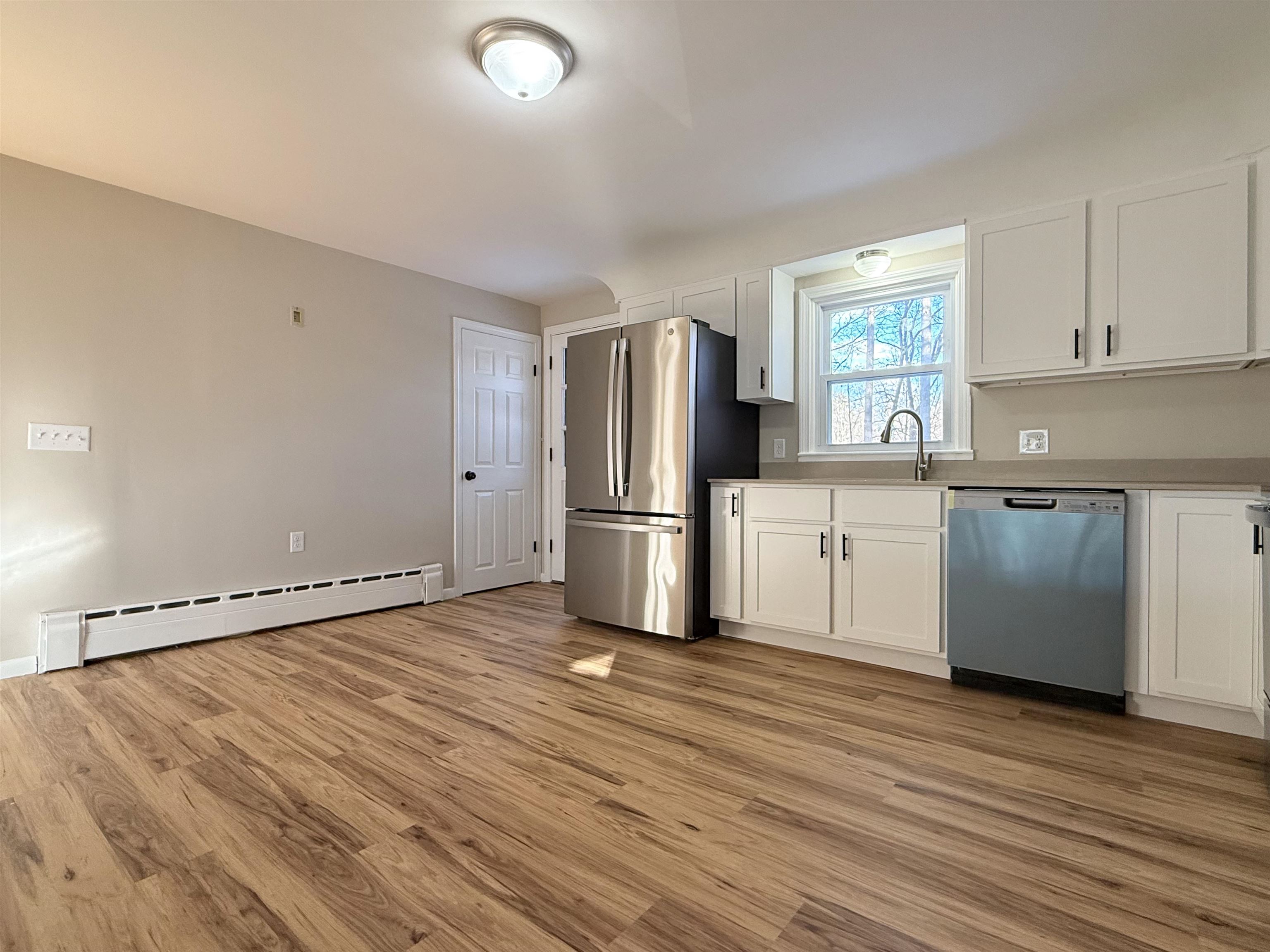 131 Rte 13 Brookline, NH 03033 - Photo 5 of 43