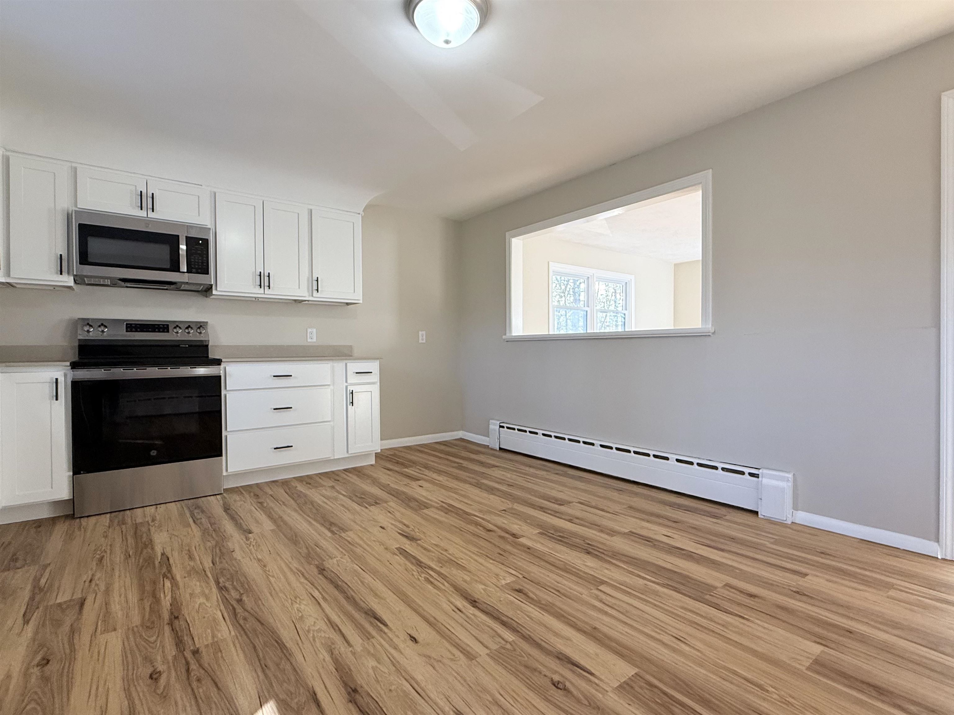 131 Rte 13 Brookline, NH 03033 - Photo 7 of 43