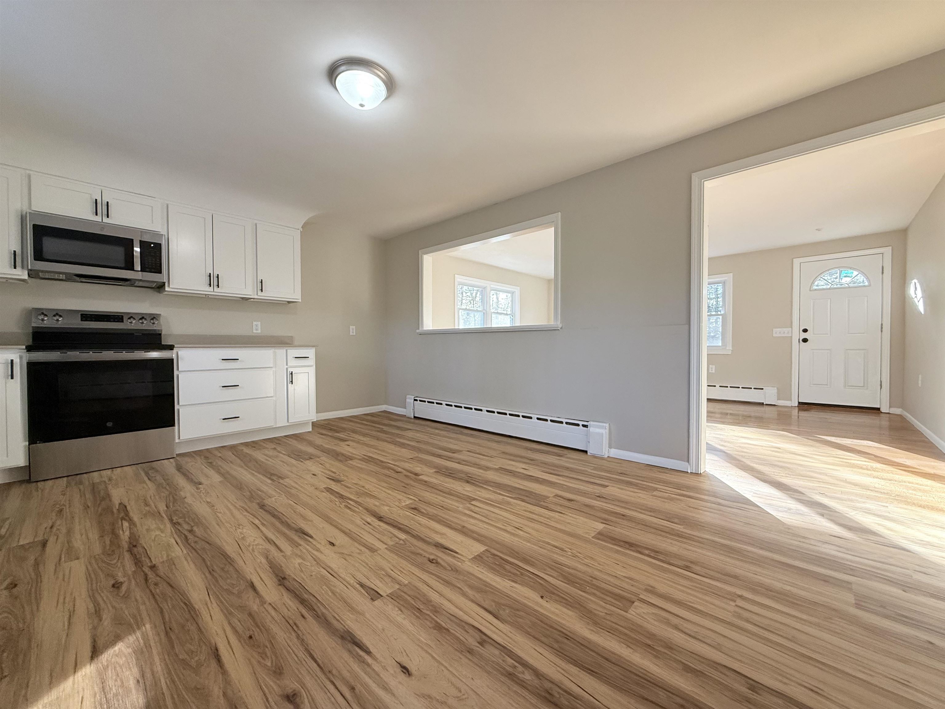 131 Rte 13 Brookline, NH 03033 - Photo 8 of 43