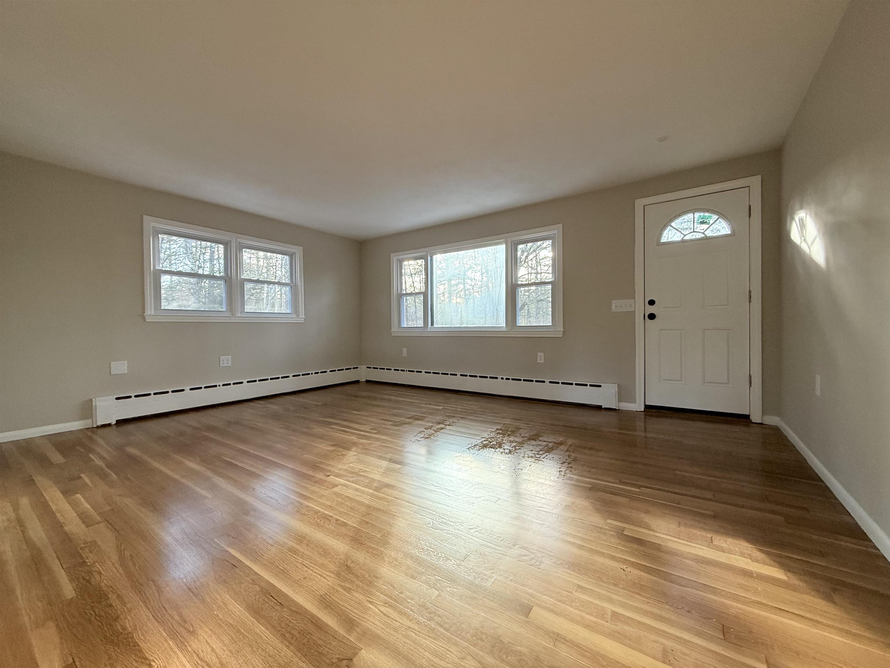 131 Rte 13 Brookline, NH 03033 - Photo 10 of 43