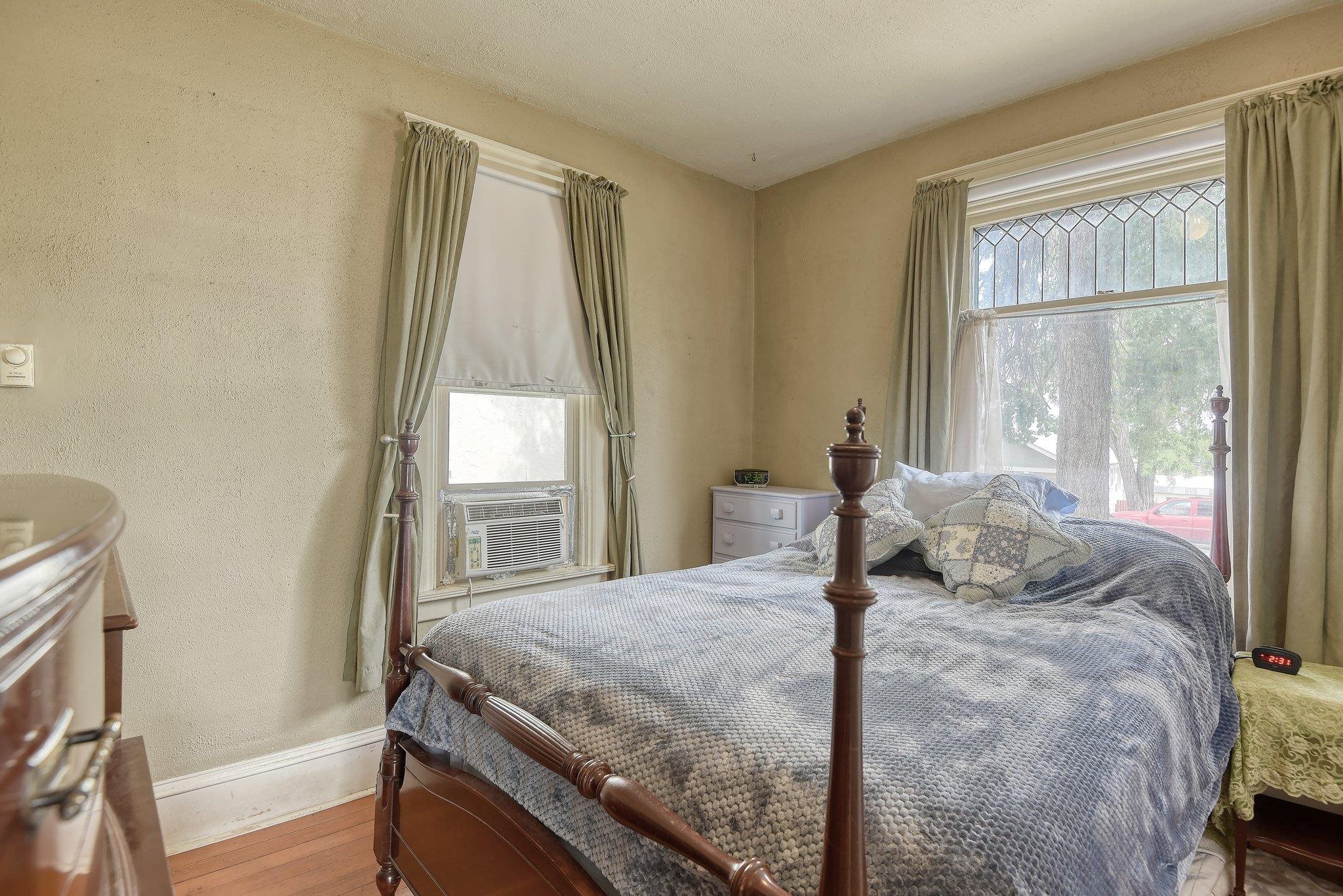 1008 2nd Street Cheney, WA 99004 - Photo 8 of 14