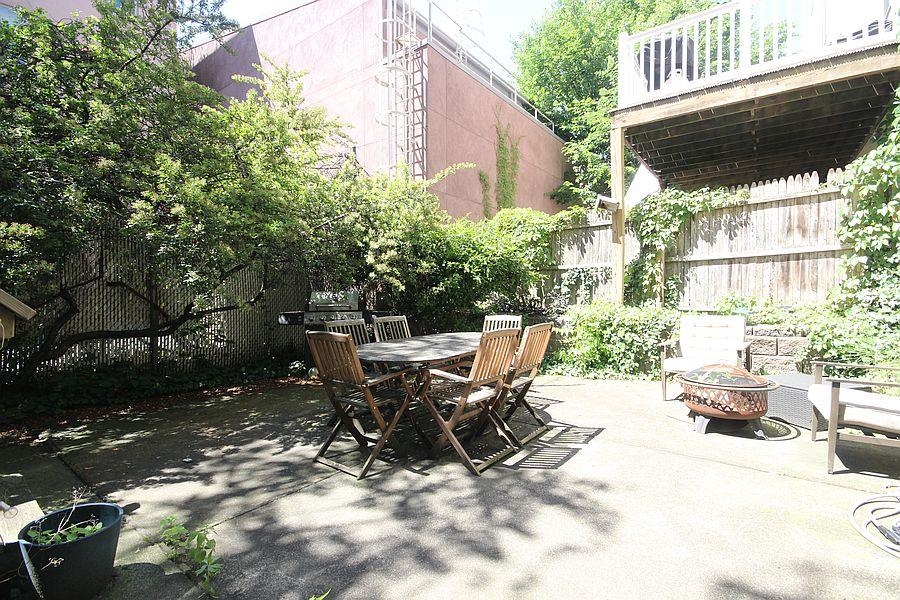 602 Monroe Street, Unit 2 Hoboken, NJ 07030 - Photo 14 of 19