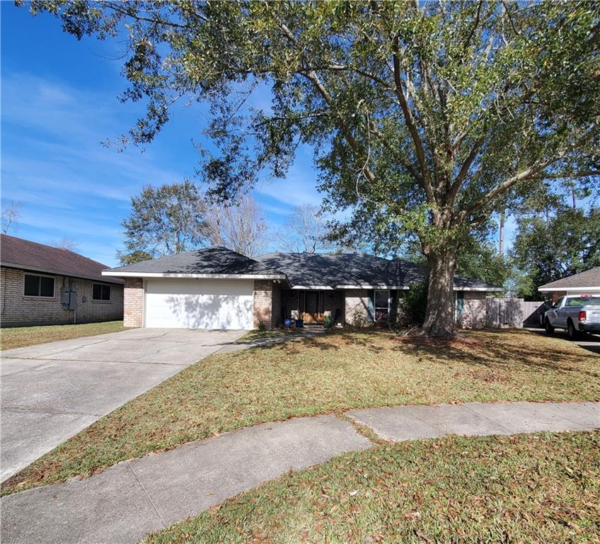 1608 Rue Chartres Slidell, LA 70458 - Photo 1 of 31 Gallery Image 1