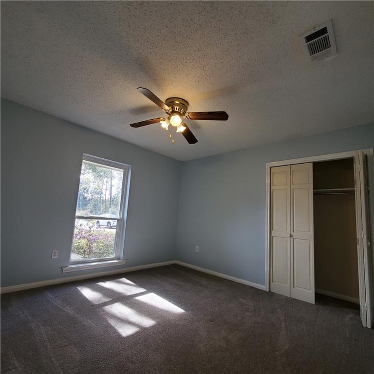 1608 Rue Chartres Slidell, LA 70458 - Photo 14 of 31 Gallery Image 14