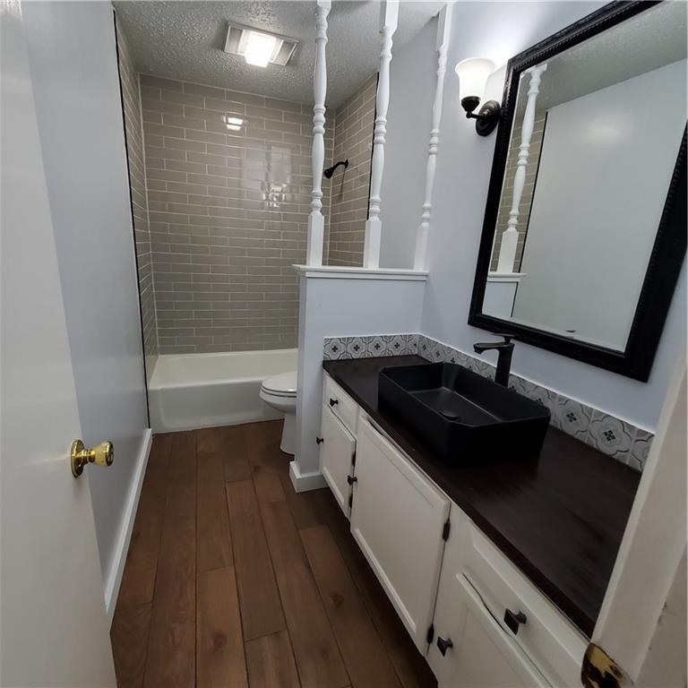 1608 Rue Chartres Slidell, LA 70458 - Photo 15 of 31 Gallery Image 15