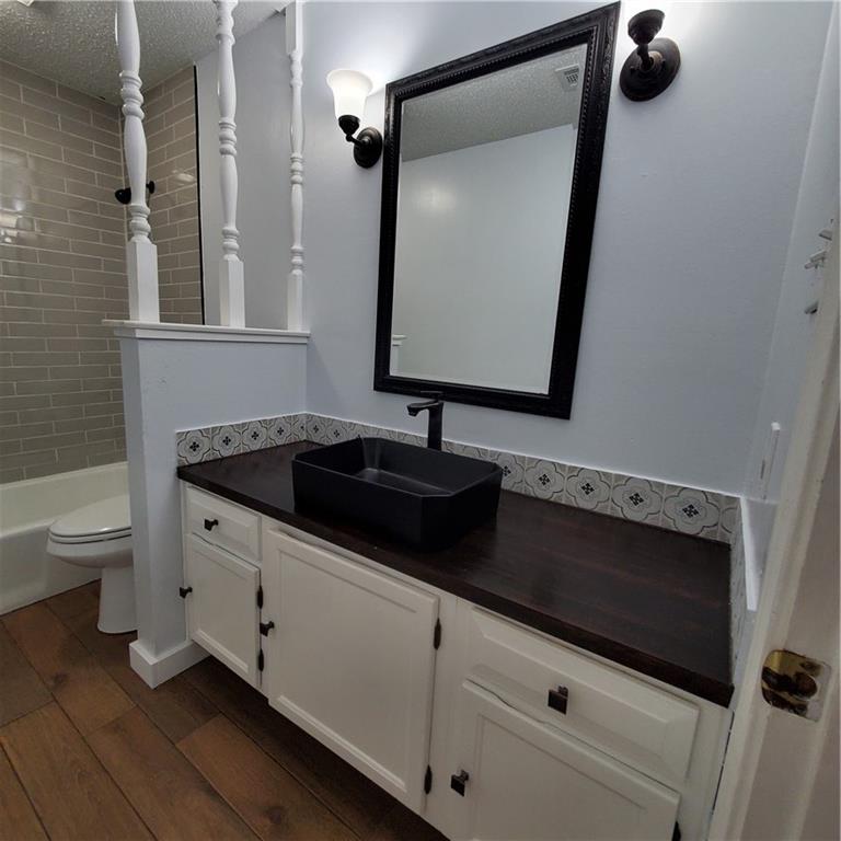 1608 Rue Chartres Slidell, LA 70458 - Photo 16 of 31 Gallery Image 16