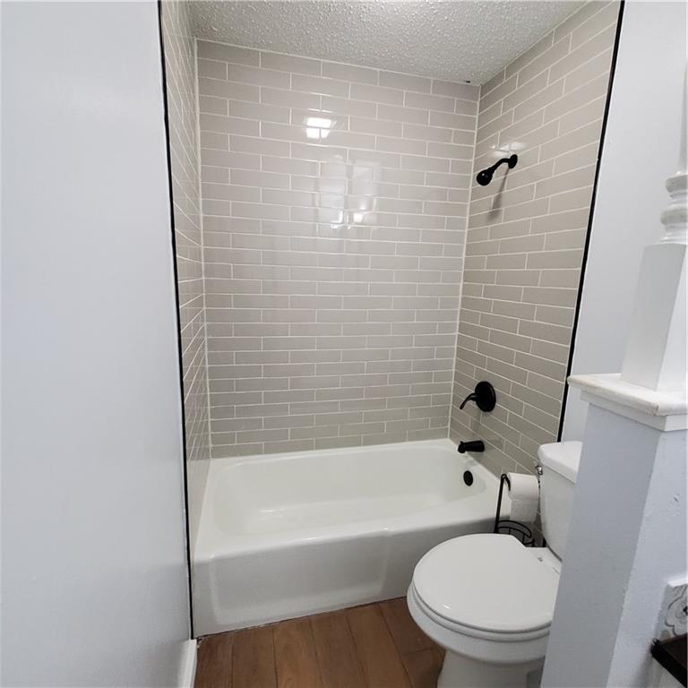 1608 Rue Chartres Slidell, LA 70458 - Photo 17 of 31 Gallery Image 17