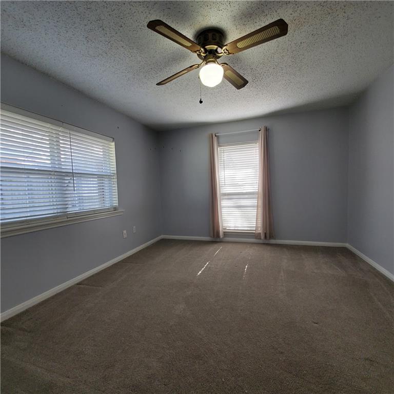 1608 Rue Chartres Slidell, LA 70458 - Photo 18 of 31 Gallery Image 18