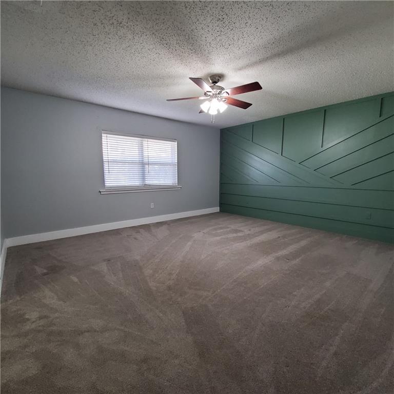 1608 Rue Chartres Slidell, LA 70458 - Photo 21 of 31 Gallery Image 21