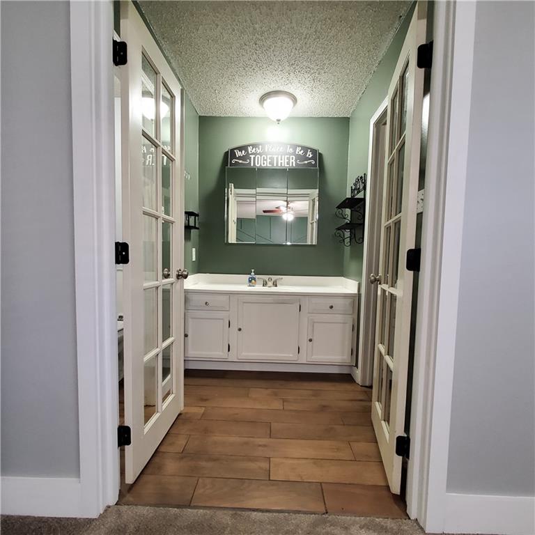 1608 Rue Chartres Slidell, LA 70458 - Photo 23 of 31 Gallery Image 23