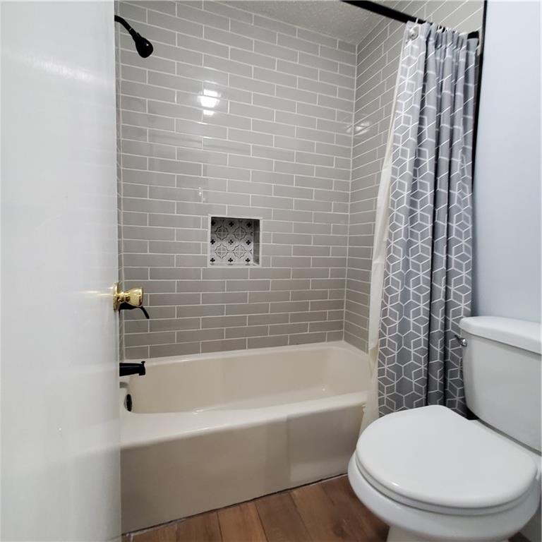 1608 Rue Chartres Slidell, LA 70458 - Photo 24 of 31 Gallery Image 24