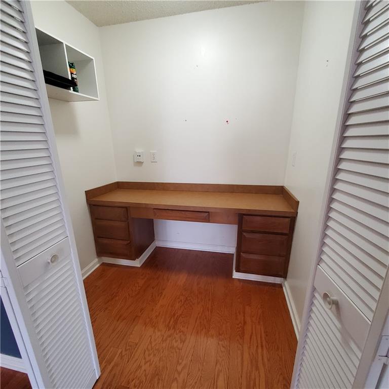1608 Rue Chartres Slidell, LA 70458 - Photo 25 of 31 Gallery Image 25