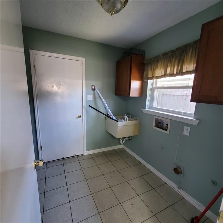 1608 Rue Chartres Slidell, LA 70458 - Photo 26 of 31 Gallery Image 26