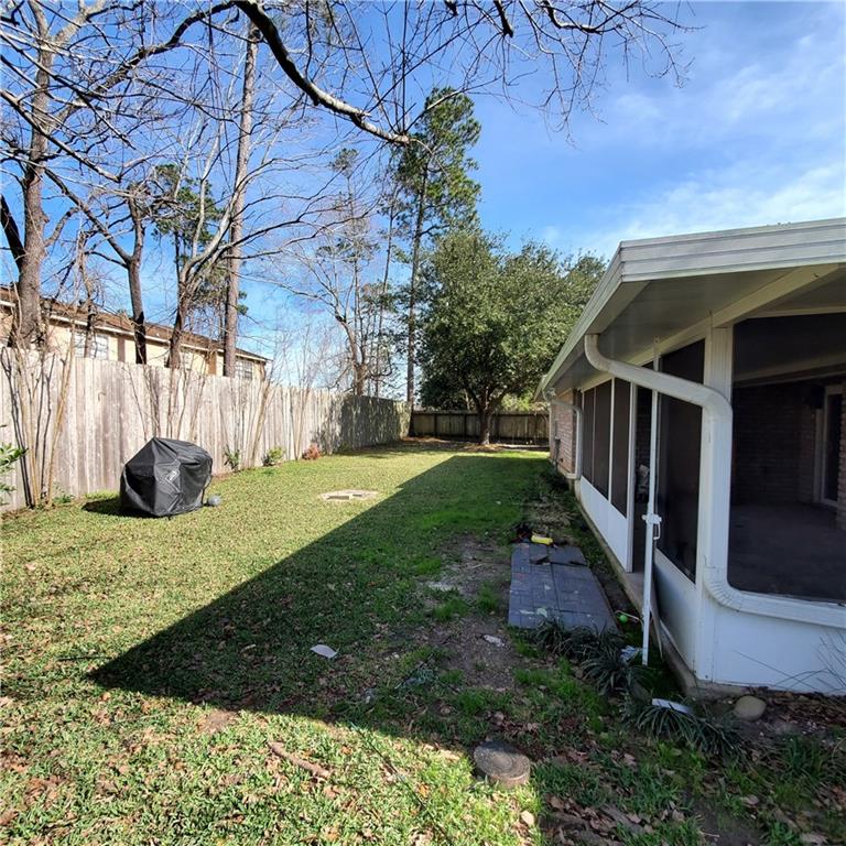 1608 Rue Chartres Slidell, LA 70458 - Photo 28 of 31 Gallery Image 28