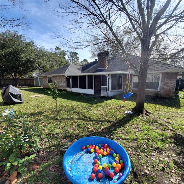 1608 Rue Chartres Slidell, LA 70458 - Photo 29 of 31 Gallery Image 29