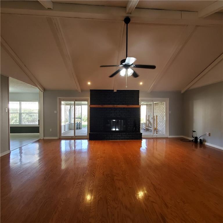 1608 Rue Chartres Slidell, LA 70458 - Photo 3 of 31 Gallery Image 3