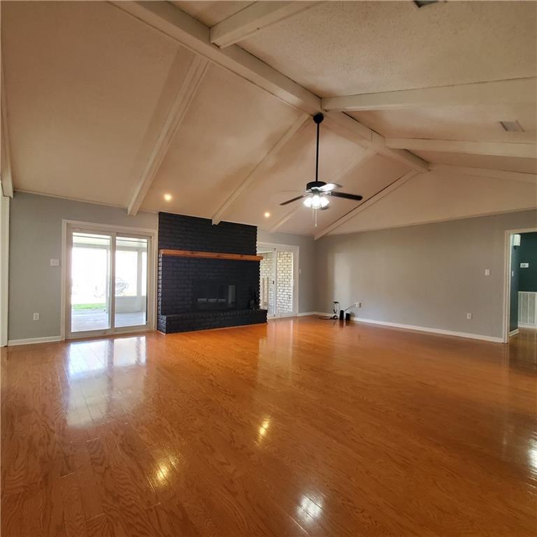 1608 Rue Chartres Slidell, LA 70458 - Photo 4 of 31 Gallery Image 4