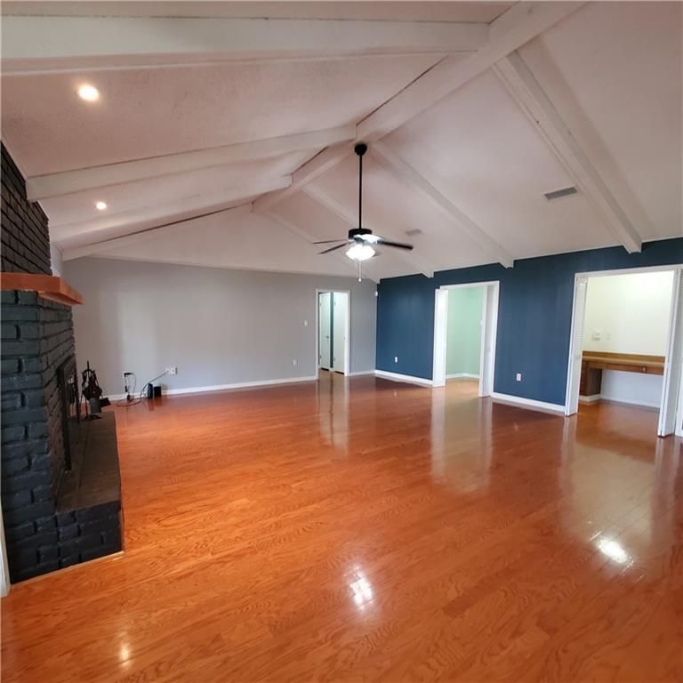 1608 Rue Chartres Slidell, LA 70458 - Photo 6 of 31 Gallery Image 6