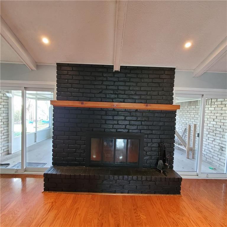 1608 Rue Chartres Slidell, LA 70458 - Photo 7 of 31 Gallery Image 7