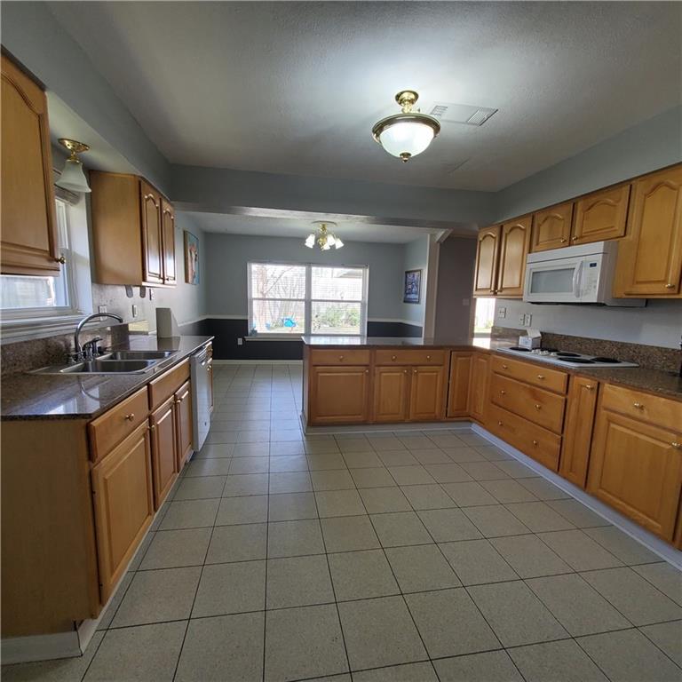 1608 Rue Chartres Slidell, LA 70458 - Photo 8 of 31 Gallery Image 8