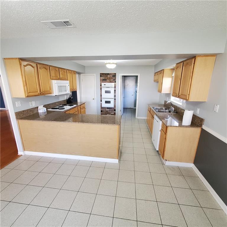 1608 Rue Chartres Slidell, LA 70458 - Photo 9 of 31 Gallery Image 9