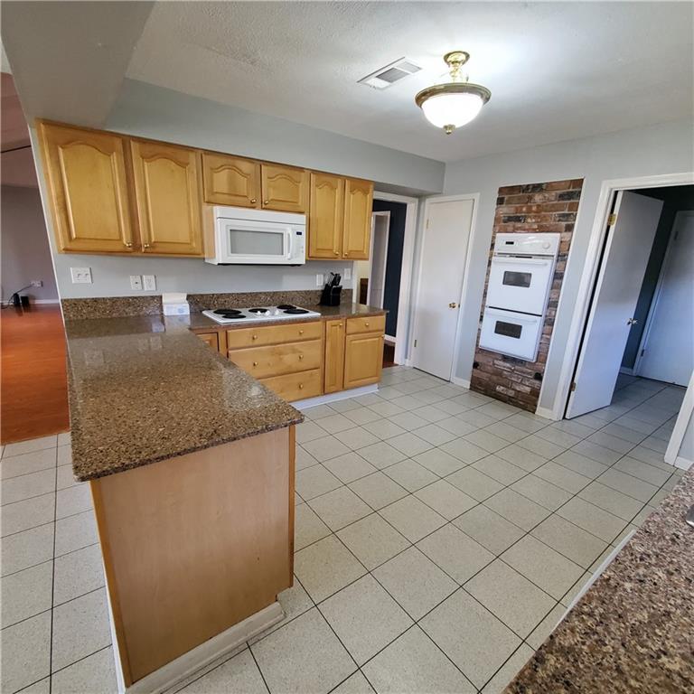 1608 Rue Chartres Slidell, LA 70458 - Photo 10 of 31 Gallery Image 10