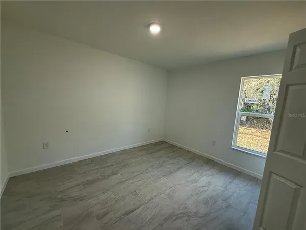 $2,100 | 2365 Hereford Avenue, North Port, FL 34286