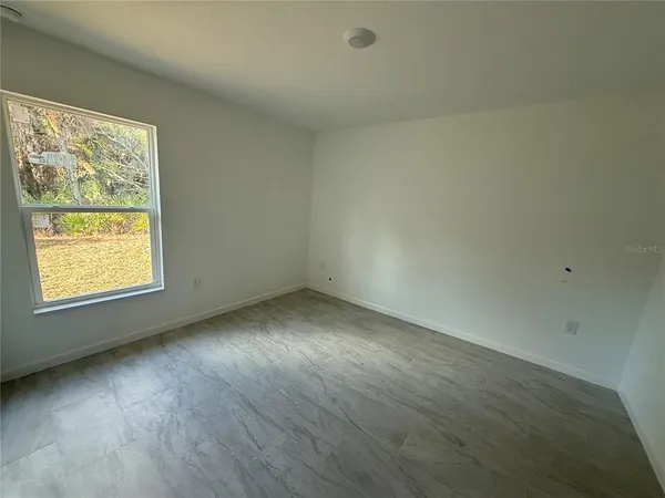$2,100 | 2365 Hereford Avenue, North Port, FL 34286