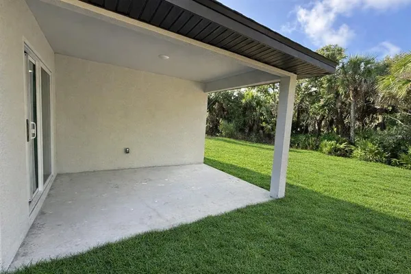 $2,100 | 2365 Hereford Avenue, North Port, FL 34286