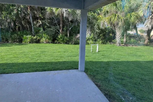 $2,100 | 2365 Hereford Avenue, North Port, FL 34286