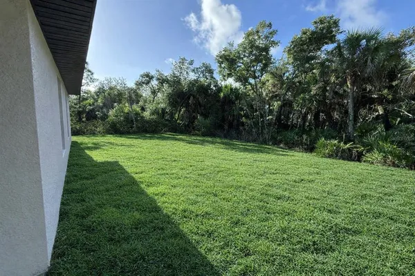 $2,100 | 2365 Hereford Avenue, North Port, FL 34286