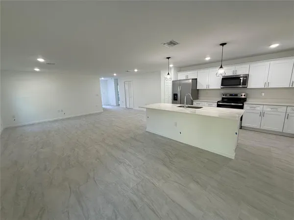 $2,100 | 2365 Hereford Avenue, North Port, FL 34286